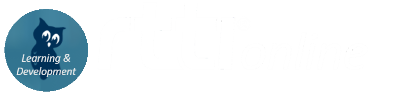 RTTI-online: Betere leerprestaties, met of zonder cijfers